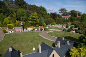accessible attractions East Yorkshire