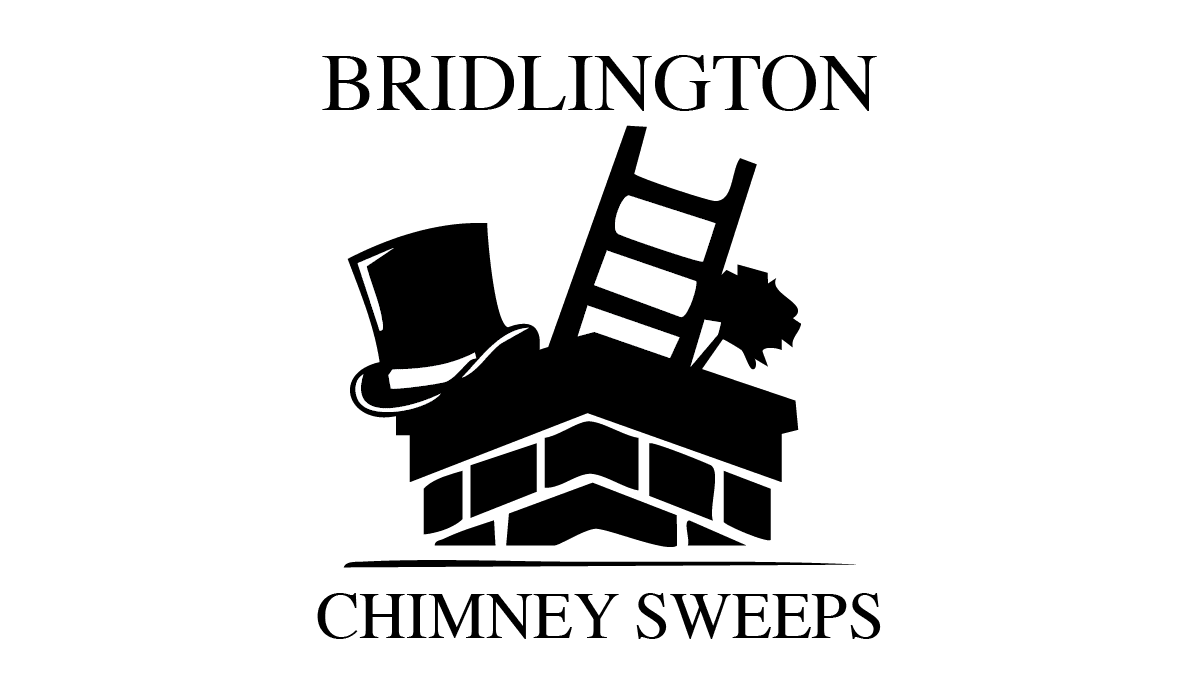 Bondville Model Village sponsor