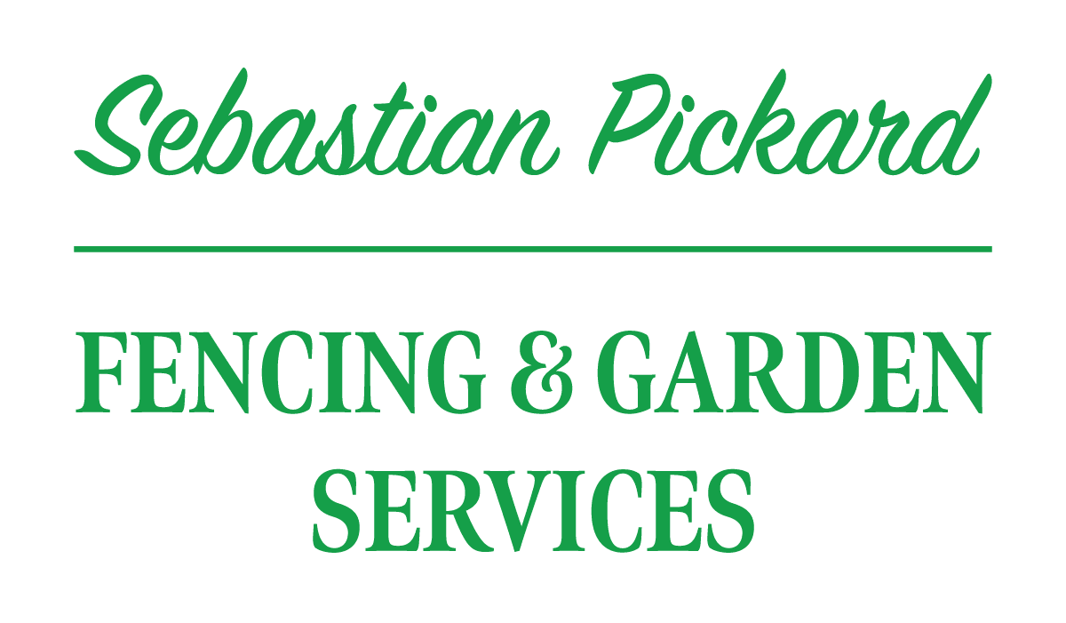 Bondville Model Village sponsor